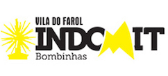 Indomit – Vila do Farol – Ultra Trail