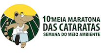 Meia Maratona das Cataratas