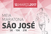Meia Maratona de São José