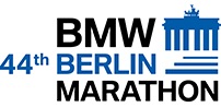 Maratona de Berlim