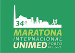 Maratona de Porto Alegre