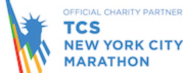 Maratona de New York