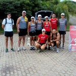 DSC05514 [Resolução da Área de Trabalho]