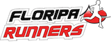 Floripa Runners
