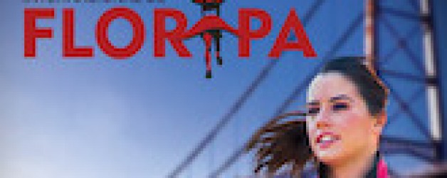 Maratona Internacional de Floripa