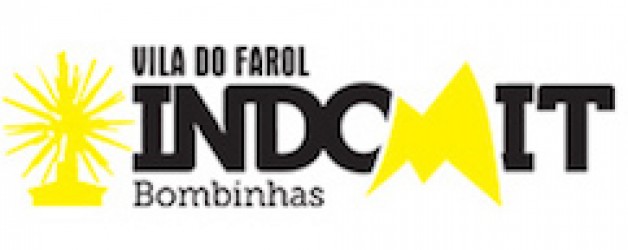 Indomit – Vila do Farol – Ultra Trail