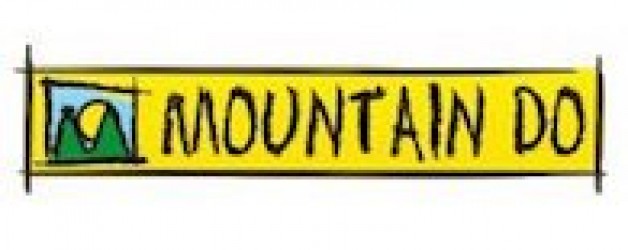 Revezamento Mountain Do – Lagoa da Conceição