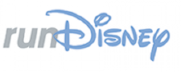 Maratona da Disney